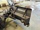 Traktor Kubota B8200 HST Traktor Kubota B8200 HST