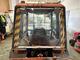 Traktor Kubota B8200 HST Traktor Kubota B8200 HST