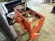 Traktor Kubota B8200 HST Traktor Kubota B8200 HST
