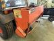 Traktor Kubota B8200 HST Traktor Kubota B8200 HST
