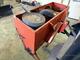 Traktor Kubota B8200 HST Traktor Kubota B8200 HST