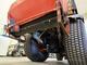 Traktor Kubota B8200 HST Traktor Kubota B8200 HST