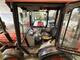 Traktor Kubota B8200 HST Traktor Kubota B8200 HST