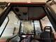 Traktor Kubota B8200 HST Traktor Kubota B8200 HST
