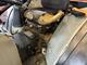 Traktor Kubota B8200 HST Traktor Kubota B8200 HST