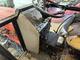 Traktor Kubota B8200 HST Traktor Kubota B8200 HST