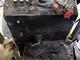 Traktor Kubota B8200 HST Traktor Kubota B8200 HST