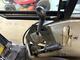 Traktor Kubota B8200 HST Traktor Kubota B8200 HST