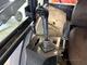 Traktor Kubota B8200 HST Traktor Kubota B8200 HST