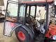 Traktor Kubota B8200 HST Traktor Kubota B8200 HST