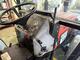 Traktor Kubota B8200 HST Traktor Kubota B8200 HST