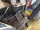 Traktor Kubota B8200 HST Traktor Kubota B8200 HST