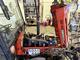 Traktor Kubota B8200 HST Traktor Kubota B8200 HST