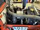 Traktor Kubota B8200 HST Traktor Kubota B8200 HST