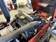Traktor Kubota B8200 HST Traktor Kubota B8200 HST