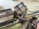 Traktor Kubota B8200 HST Traktor Kubota B8200 HST