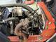 Traktor Kubota B8200 HST Traktor Kubota B8200 HST