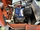 Traktor Kubota B8200 HST Traktor Kubota B8200 HST