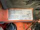 Traktor Kubota B8200 HST Traktor Kubota B8200 HST