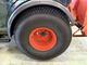 Traktor Kubota B8200 HST Traktor Kubota B8200 HST