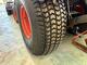 Traktor Kubota B8200 HST Traktor Kubota B8200 HST