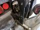 Traktor Kubota B7100 HST Traktor Kubota B7100 HST