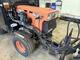 Traktor Kubota B7100 HST Traktor Kubota B7100 HST