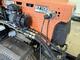 Traktor Kubota B7100 HST Traktor Kubota B7100 HST
