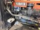 Traktor Kubota B7100 HST Traktor Kubota B7100 HST