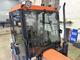 Traktor Kubota B7100 HST Traktor Kubota B7100 HST