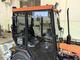 Traktor Kubota B7100 HST Traktor Kubota B7100 HST