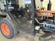 Traktor Kubota B7100 HST Traktor Kubota B7100 HST