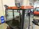 Traktor Kubota B7100 HST Traktor Kubota B7100 HST
