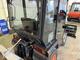 Traktor Kubota B7100 HST Traktor Kubota B7100 HST