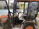 Traktor Kubota B7100 HST Traktor Kubota B7100 HST
