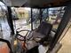 Traktor Kubota B7100 HST Traktor Kubota B7100 HST