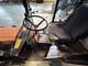 Traktor Kubota B7100 HST Traktor Kubota B7100 HST