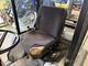 Traktor Kubota B7100 HST Traktor Kubota B7100 HST