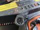 Traktor Kubota B7100 HST Traktor Kubota B7100 HST