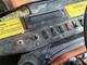 Traktor Kubota B7100 HST Traktor Kubota B7100 HST