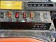Traktor Kubota B7100 HST Traktor Kubota B7100 HST