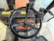 Traktor Kubota B7100 HST Traktor Kubota B7100 HST