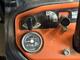 Traktor Kubota B7100 HST Traktor Kubota B7100 HST