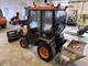 Traktor Kubota B7100 HST Traktor Kubota B7100 HST