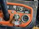 Traktor Kubota B7100 HST Traktor Kubota B7100 HST
