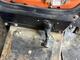 Traktor Kubota B7100 HST Traktor Kubota B7100 HST
