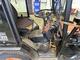Traktor Kubota B7100 HST Traktor Kubota B7100 HST