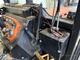 Traktor Kubota B7100 HST Traktor Kubota B7100 HST