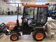 Traktor Kubota B7100 HST Traktor Kubota B7100 HST