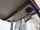 Traktor Kubota B7100 HST Traktor Kubota B7100 HST